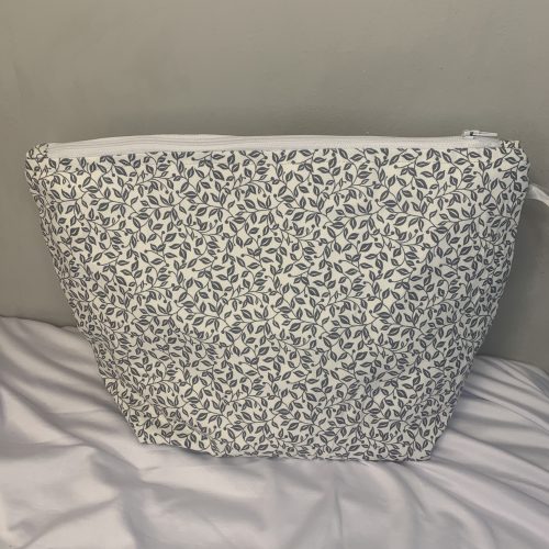Trousse Arabesque