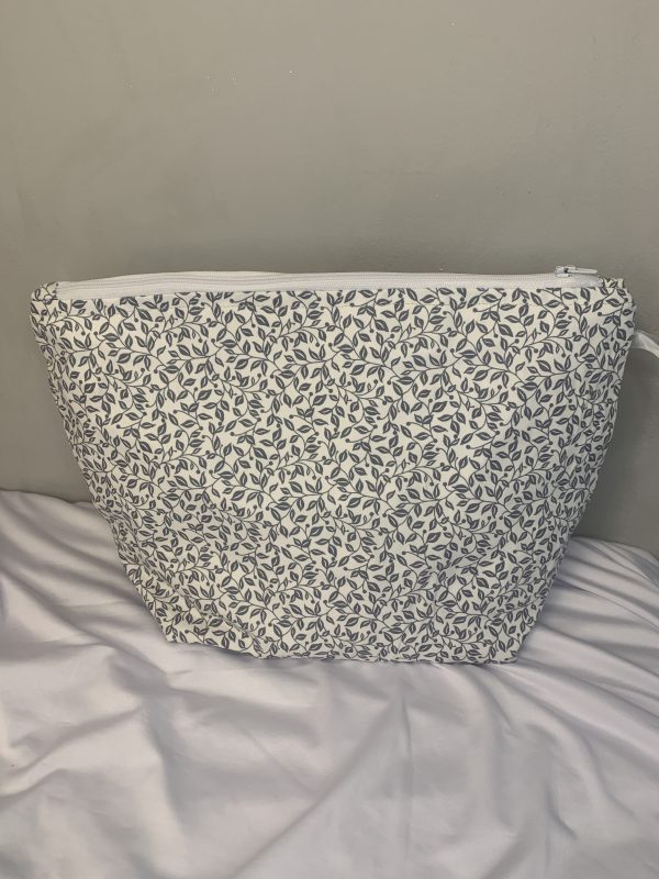 Trousse Arabesque