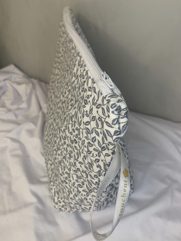 Trousse Arabesque
