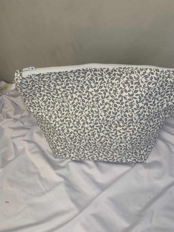 Trousse Arabesque