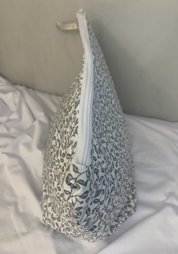 Trousse Arabesque