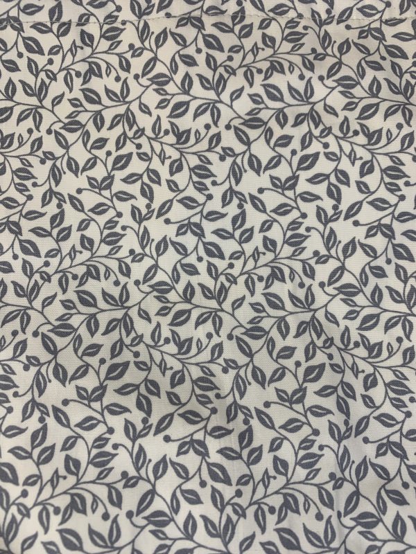 Trousse Arabesque