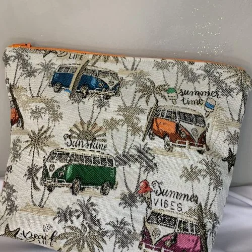 Aventure (1) Trousse Aventure