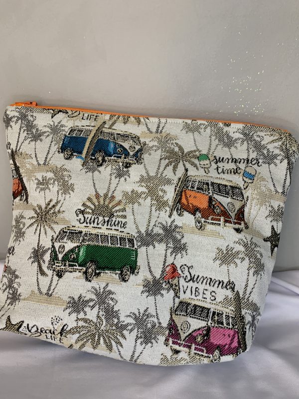 Trousse Aventure