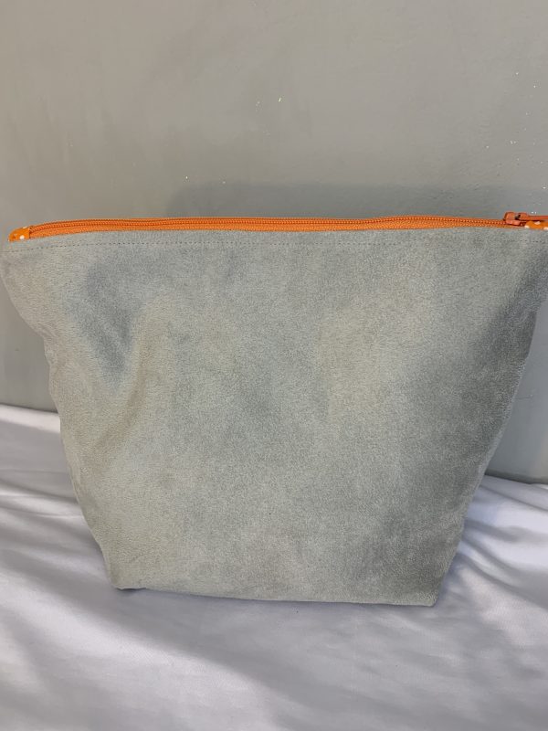 Trousse Aventure