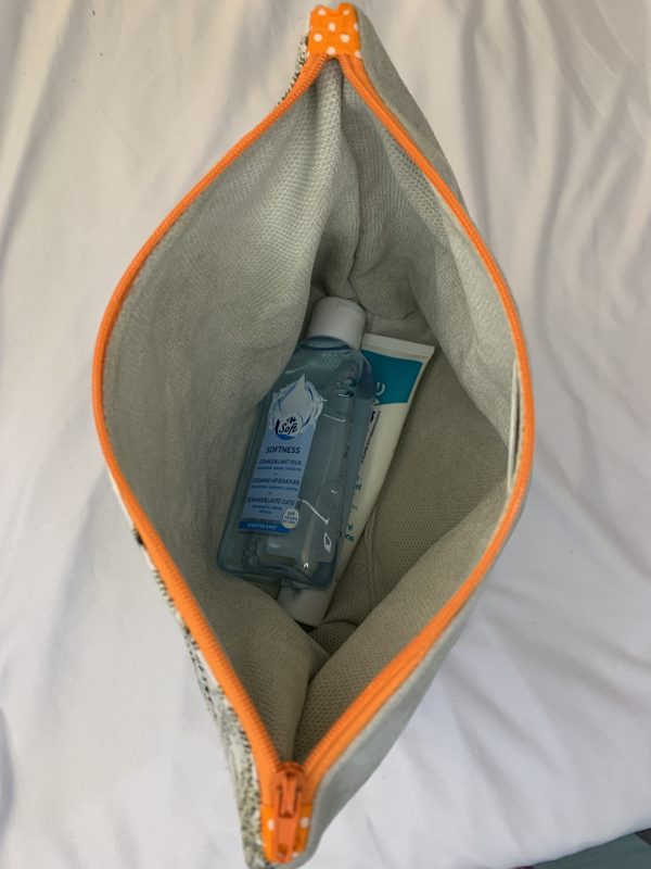 Trousse Aventure