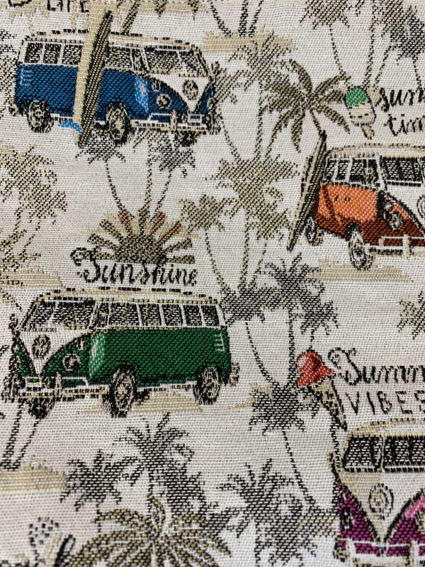 Trousse Aventure