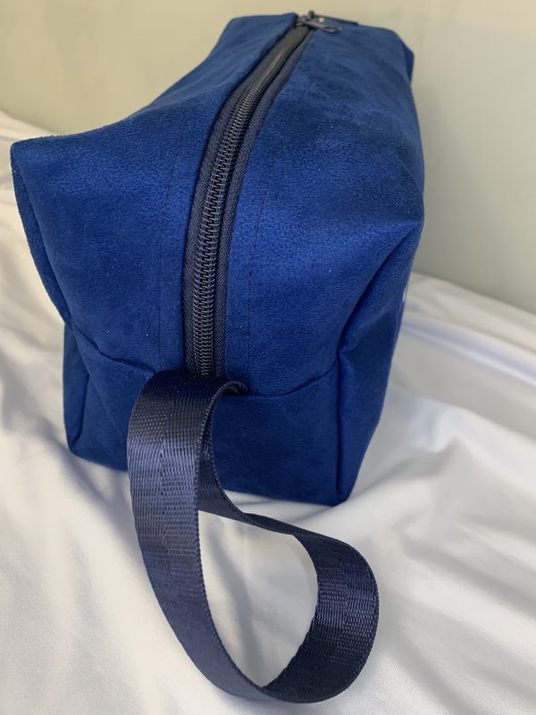 Trousse grand format - Escapade