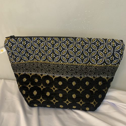 Trousse Gala