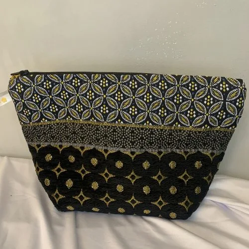 Trousse Gala
