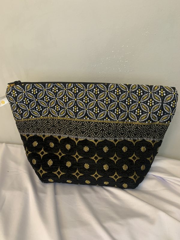 Trousse Gala