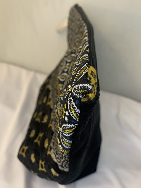 Trousse Gala