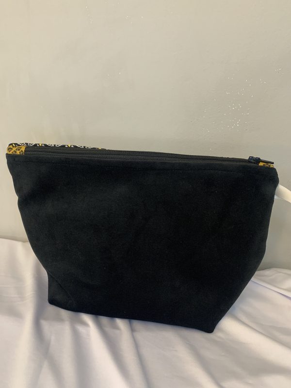 Trousse Gala