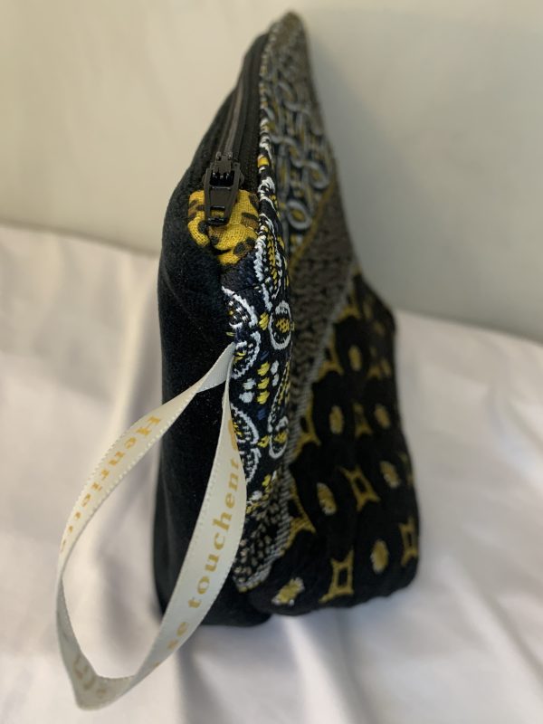 Trousse Gala