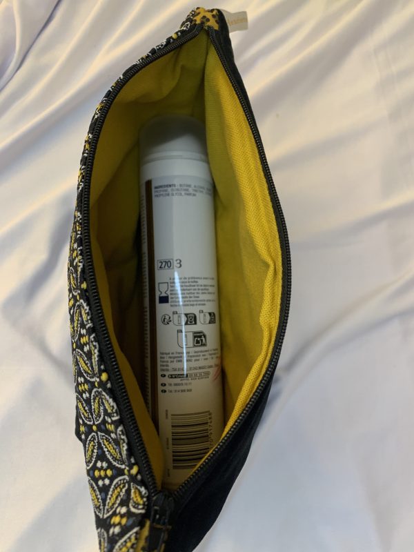 Trousse Gala