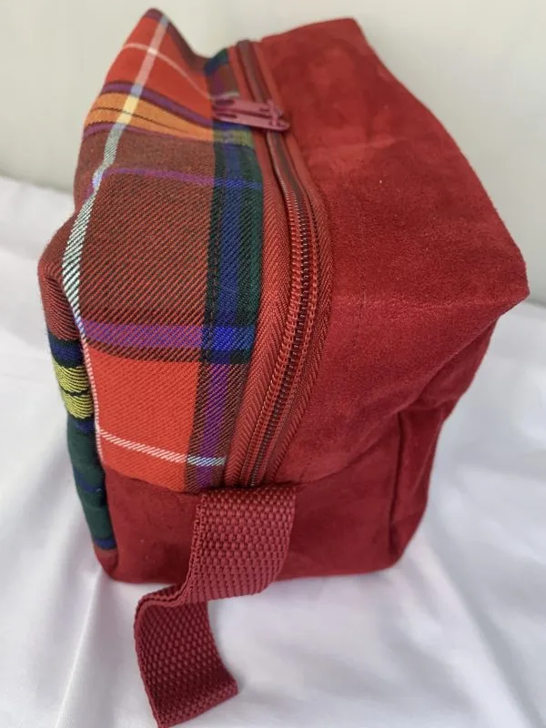 Trousse Highland