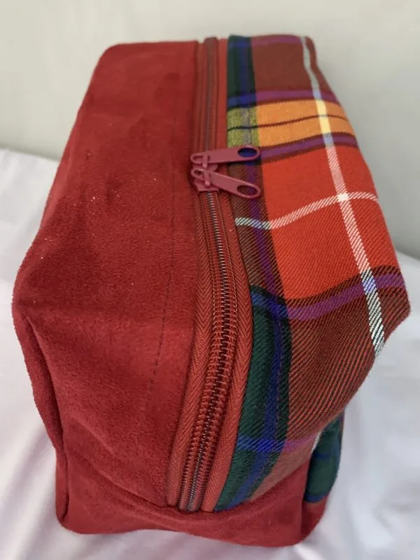 Trousse Highland