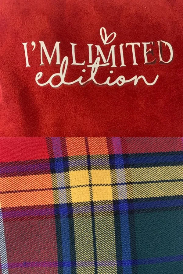 Trousse Highland