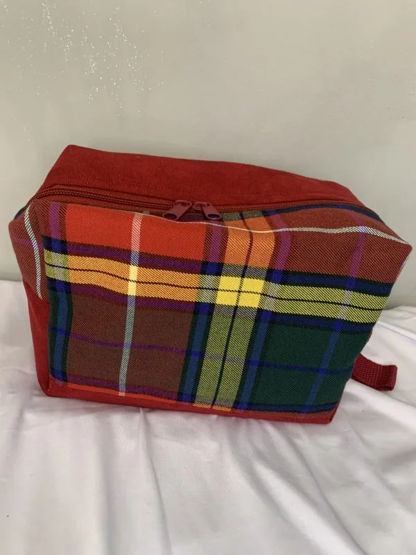Trousse Highland