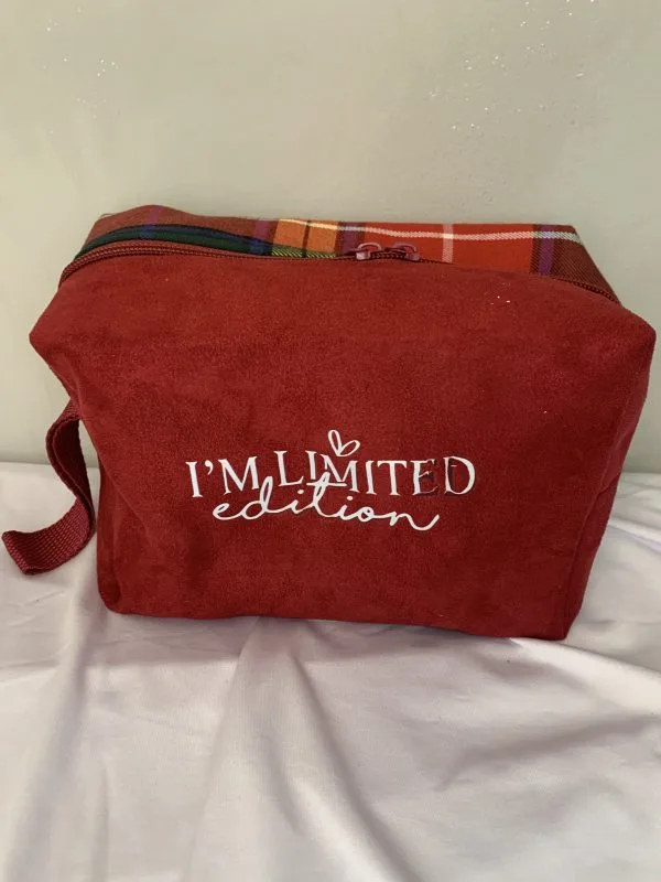 Trousse Highland