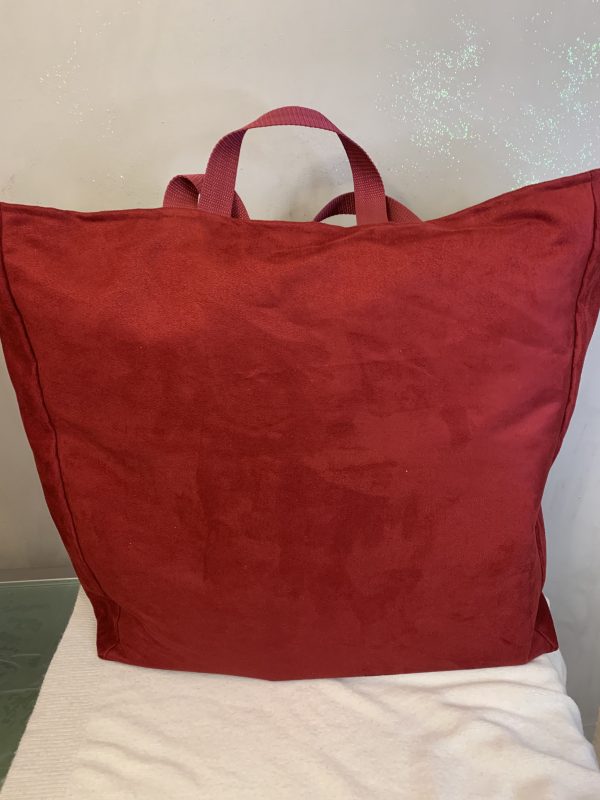 Sac cabas Frida Sac Cabas Frida - Florale
