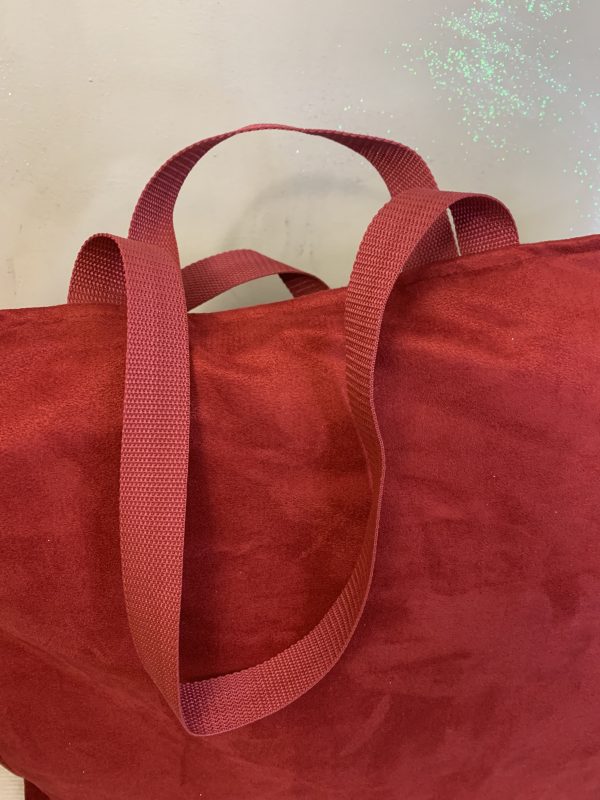 Sac cabas Frida Sac Cabas Frida - Florale