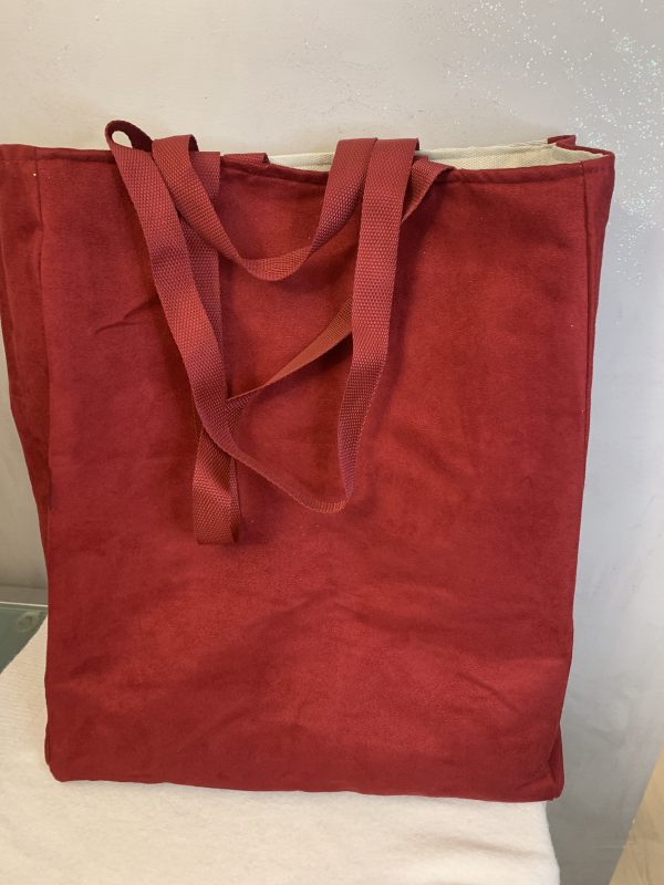 Sac Cabas Frida - Botanica