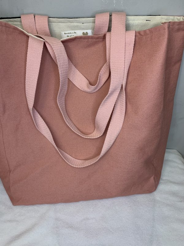 Sac cabas Frida Sac Cabas Frida - Love