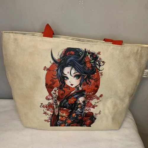Sac Akane