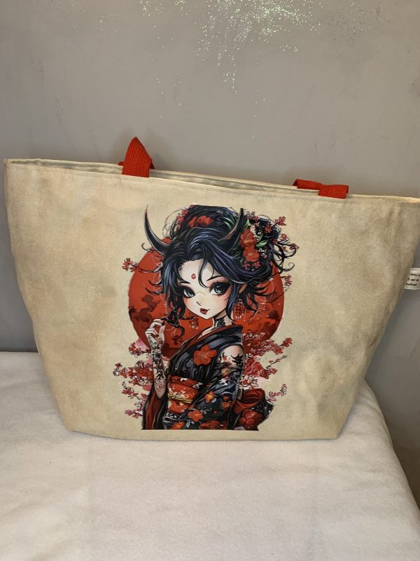 Sac Akane Sac Akane