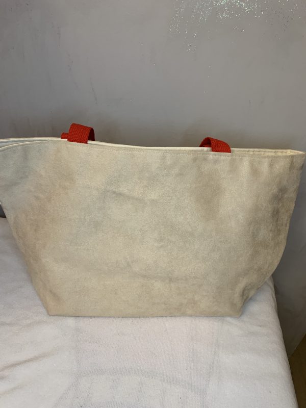 Sac Akane Sac Akane