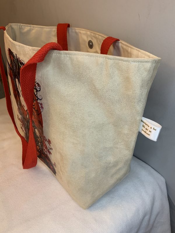 Sac Akane Sac Akane