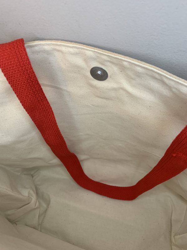 Sac Akane Sac Akane