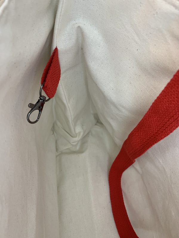 Sac Akane Sac Akane