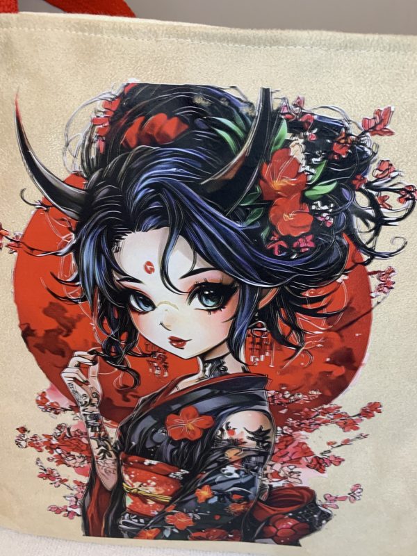 Sac Akane Sac Akane