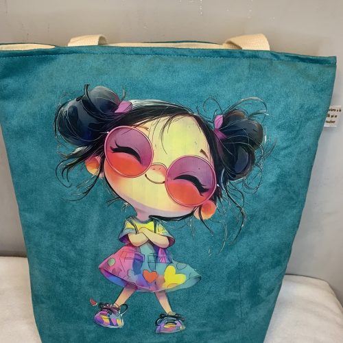 Sac Luna