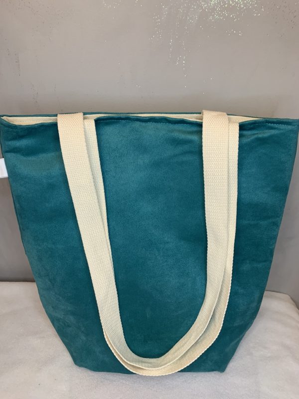 Sac Luna Sac Luna