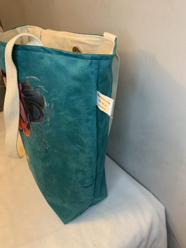 Sac Luna Sac Luna