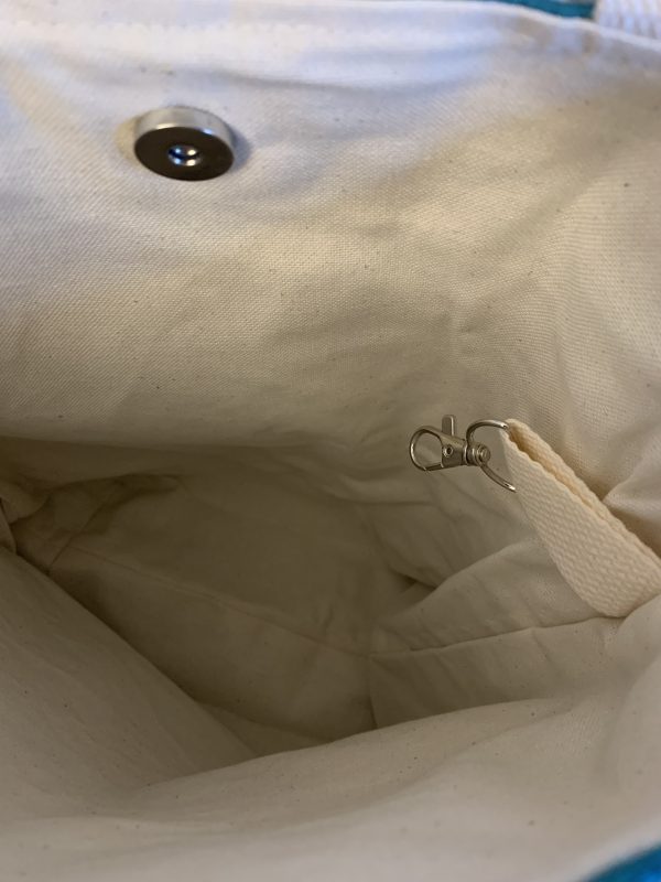 Sac Luna Sac Luna