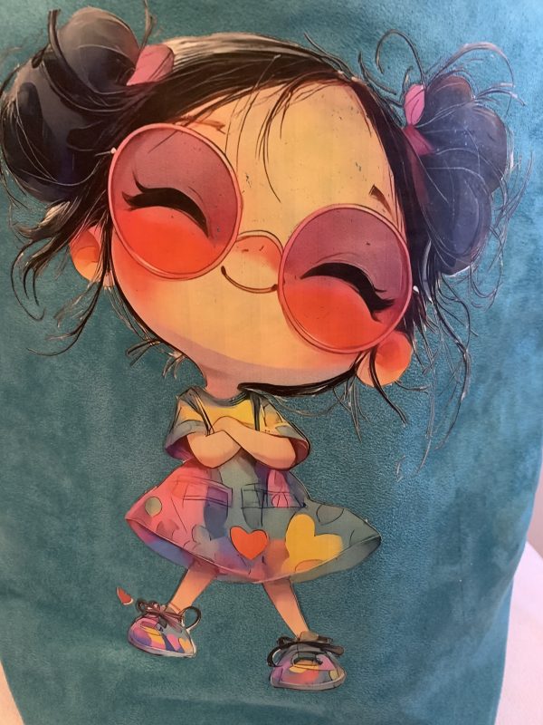 Sac Luna Sac Luna
