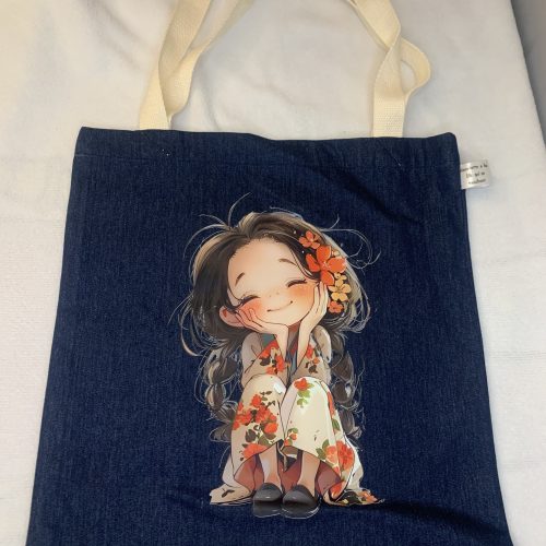 Sac Léonie