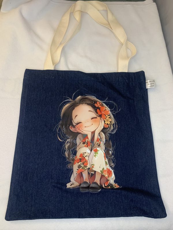 Sac Léonie Sac Léonie