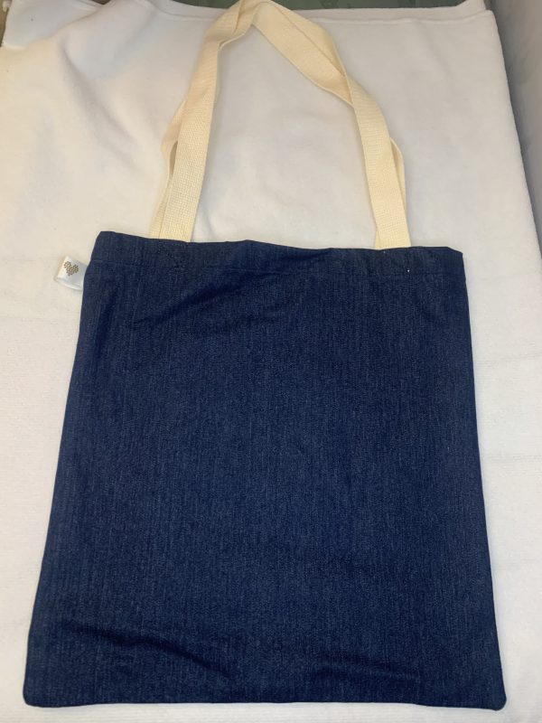 Sac Léonie Sac Léonie
