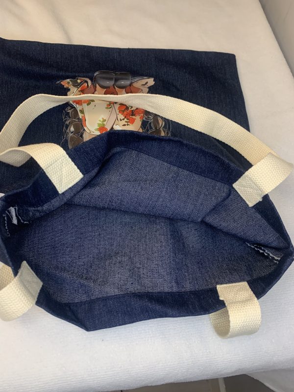 Sac Léonie Sac Léonie
