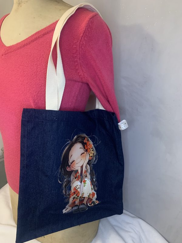 Sac Léonie Sac Léonie