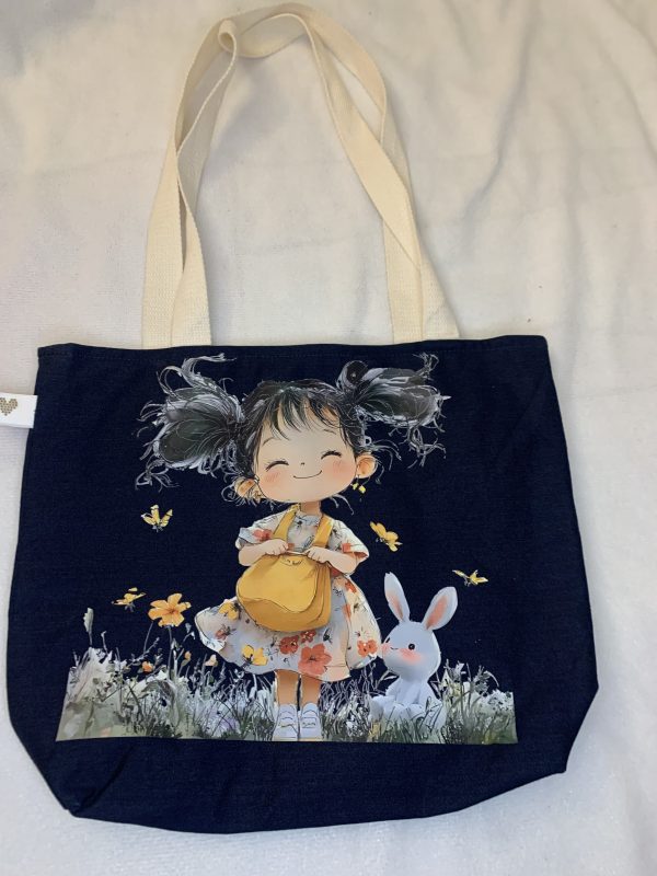 Sac Rosy Sac Rosy