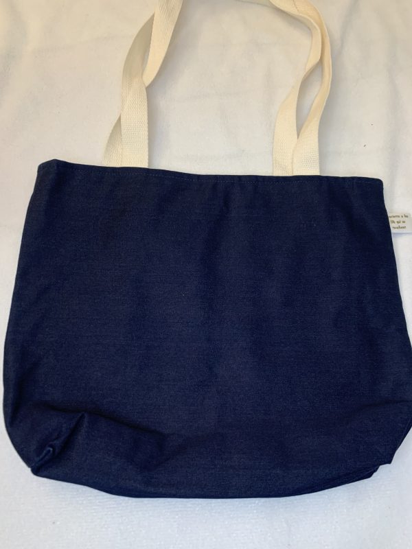Sac Rosy Sac Rosy