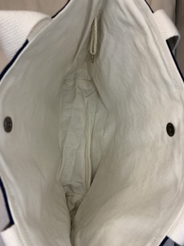 Sac Rosy Sac Rosy