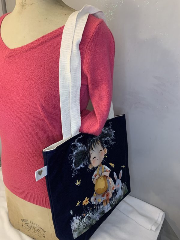 Sac Rosy Sac Rosy