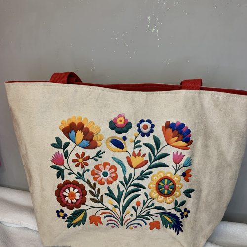 Sac Solstice
